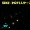 [SSO2007] 159.066040+37.909566
