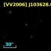 [VV2006] J103628.6+445530