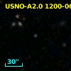 SDSS J103636.43+332415.5