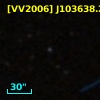 [VV2006] J103638.2+124746
