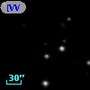 [VV2006] J103645.3+104942