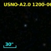 SDSS J103646.38+344824.3