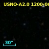 SDSS J103658.89+332508.9