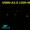 SDSS J103700.55+303027.9