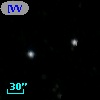 [VV2006] J103702.5+451748