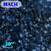 MACHO 207.16375.56