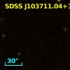 [SSO2007] 159.296040+31.575998