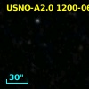 SDSS J103727.92+342108.6