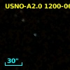 SDSS J103729.78+305849.2