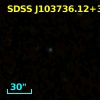 SDSS J103736.12+310618.0