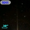 [SSO2007] 159.473190+34.118365