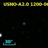 SDSS J103816.36+325219.2