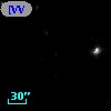 [VV2006] J103850.4+382706