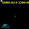 SDSS J103915.41+304400.5