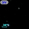[VV2006] J103919.3+344500