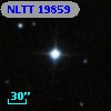 NLTT 19859