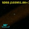 [SSO2007] 159.962520+33.185405