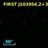 [SSO2007] 159.975880+34.868886