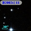 [B2002c] 11