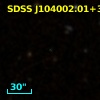 [SSO2007] 160.008430+31.697196