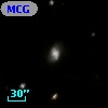 MCG+10-12-072