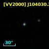 [VV2000] J104030.2+353825