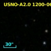SDSS J104035.85+344831.2