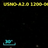 SDSS J104038.43+312531.7