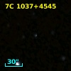 [VV2006] J104042.1+452933