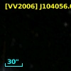 [VV2006] J104056.0+453208