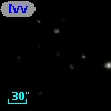 [VV2006] J104056.9+120608