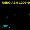 SDSS J104059.69+322913.0