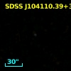 SDSS J104110.39+312402.8