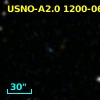 SDSS J104110.71+342043.5