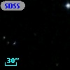 SDSS J104116.88+341507.9