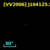[VV2006] J104125.5+402107