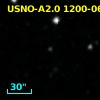 SDSS J104125.77+360820.5
