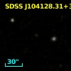 [SSO2007] 160.367980+30.471108