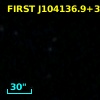SDSS J104136.96+391114.1