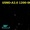 SDSS J104141.73+323848.0