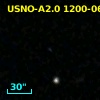 SDSS J104144.92+341841.3