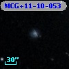 MCG+11-10-053