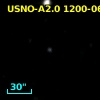 SDSS J104210.51+370552.6