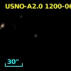 SDSS J104219.85+371637.0