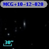 MCG+10-12-020