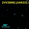 [VV2006] J104221.9+394446