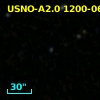 SDSS J104229.88+344607.1