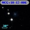 MCG+10-12-006