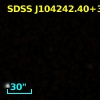[SSO2007] 160.676720+31.120346
