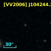 [VV2006] J104244.3+110041